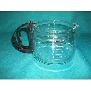 Kiöntő AEG KF1010-1060 /RENDELÉSRE