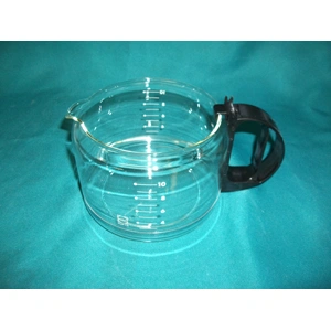 Kiöntő AEG KF1010-1060 /RENDELÉSRE