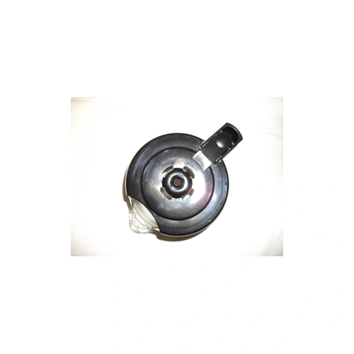 Kiöntő ELECTROLUX /RENDELÉSRE