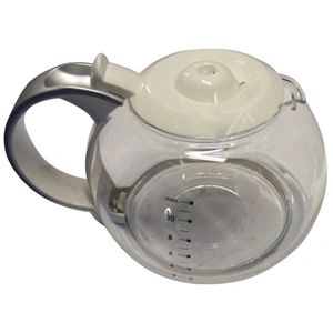 Kiöntő ELECTROLUX /RENDELÉSRE