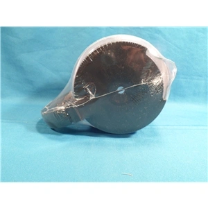 Kiöntő KRUPS kávéfőző /RENDELÉSRE