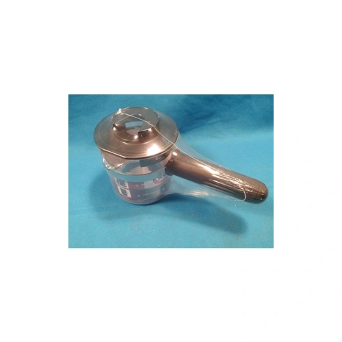 Kiöntő KRUPS kávéfőző / RENDELÉSRE