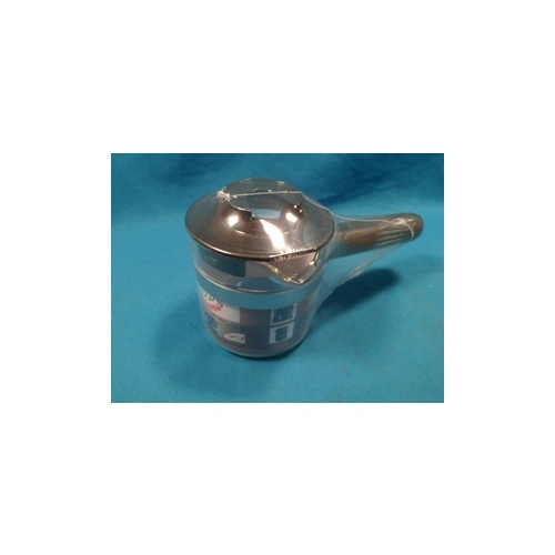 Kiöntő KRUPS kávéfőző / RENDELÉSRE