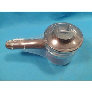 Kiöntő KRUPS kávéfőző / RENDELÉSRE