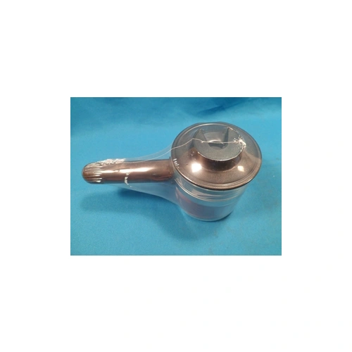 Kiöntő KRUPS kávéfőző / RENDELÉSRE