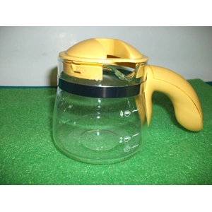 Kiöntő UFESA kávéfőző /RENDELÉSRE