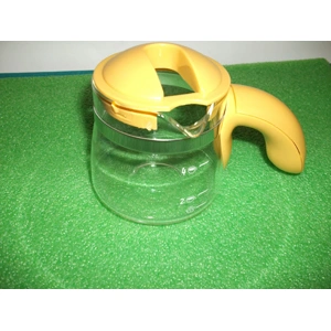 Kiöntő UFESA kávéfőző /RENDELÉSRE