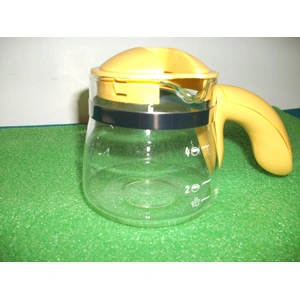 Kiöntő UFESA kávéfőző /RENDELÉSRE