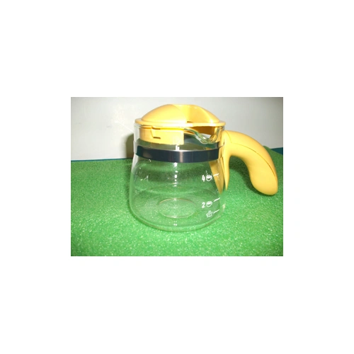 Kiöntő UFESA kávéfőző /RENDELÉSRE