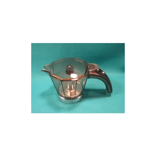 Kiöntő (eredeti) DELONGHI kávéfőző / RENDELÉSRE