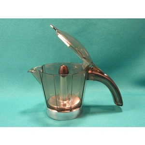 Kiöntő (eredeti) DELONGHI kávéfőző / RENDELÉSRE