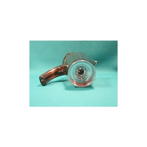 Kiöntő (eredeti) DELONGHI kávéfőző / RENDELÉSRE