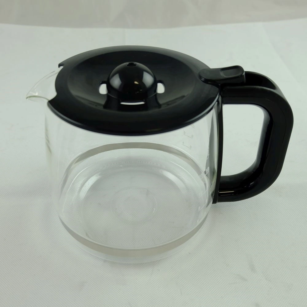 Kiöntő (eredeti) ELECTROLUX kávéfőző gép / RENDELÉSRE