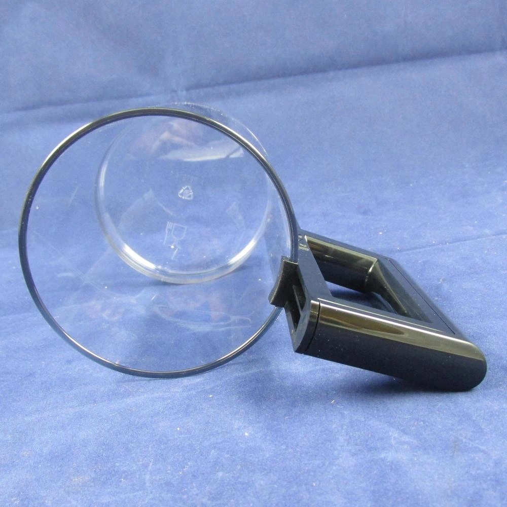 Kiöntő (eredeti) WHIRLPOOL kávéfőző / RENDELÉSRE