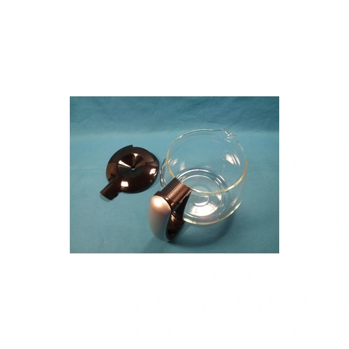 Kiöntő, tea (eredeti) DELONGHI kávéfőző / RENDELÉSRE