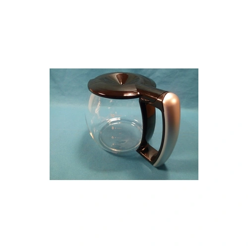 Kiöntő, tea (eredeti) DELONGHI kávéfőző / RENDELÉSRE