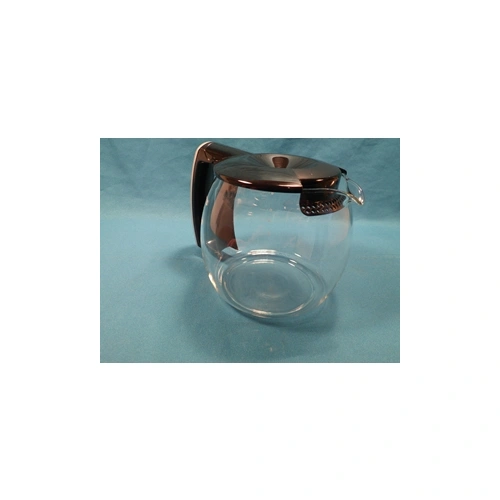 Kiöntő, tea (eredeti) DELONGHI kávéfőző / RENDELÉSRE