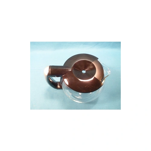 Kiöntő, tea (eredeti) DELONGHI kávéfőző / RENDELÉSRE