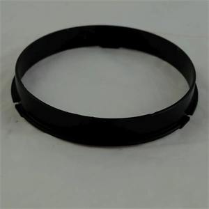 Kivezető csonk (eredeti) GORENJE/MORA páraelszívó / RENDELÉSRE