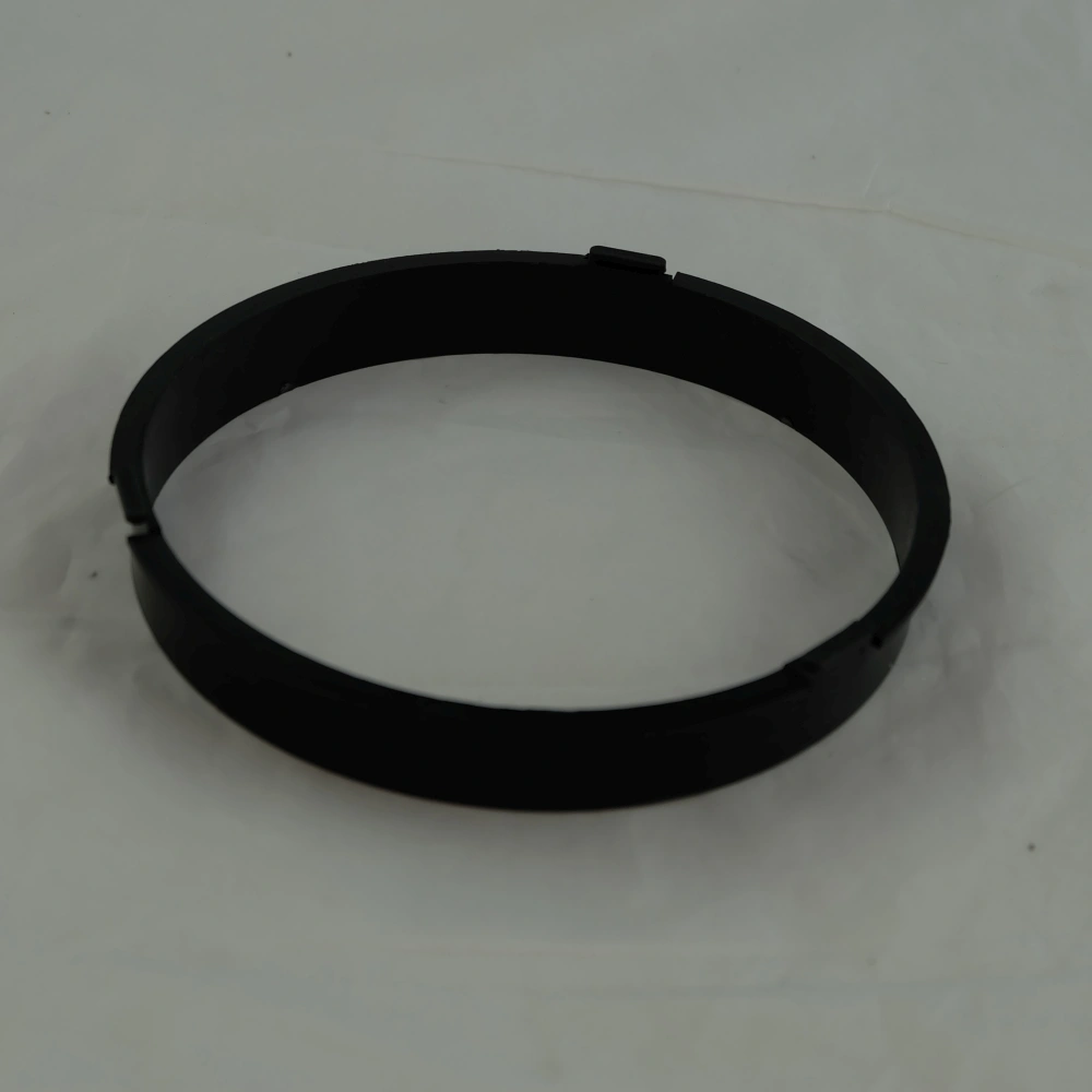 Kivezető csonk (eredeti) GORENJE/MORA páraelszívó / RENDELÉSRE