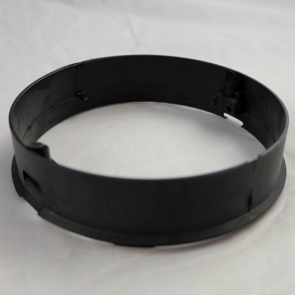 Kivezető csonk (eredeti) TEKA páraelszívó / RENDELÉSRE