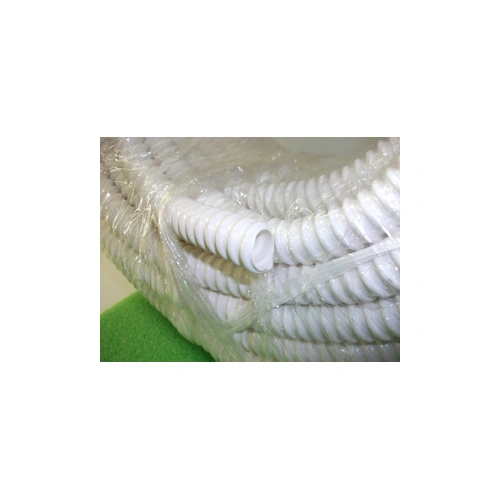 Klíma kondenzvíz elvezető cső d: 16/18 hossz:50m UV álló WPRO /RENDELÉSRE