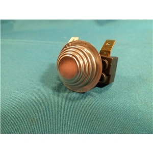 Klixon (2 érintkezős) FAGOR mosogatógép /RENDELÉSRE