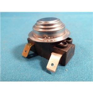 Klixon (2 érintkezős) FAGOR mosogatógép /RENDELÉSRE