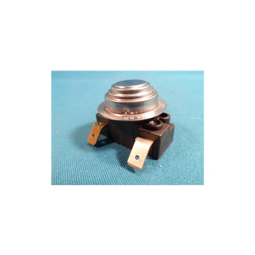 Klixon (2 érintkezős) FAGOR mosogatógép /RENDELÉSRE