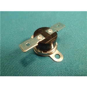 Klixon 75C° INDESIT / RENDELÉSRE