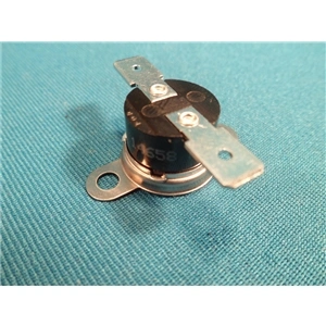 Klixon 75C° INDESIT / RENDELÉSRE