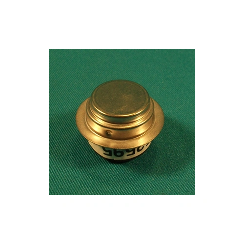 Klixon ARDO pl:DF60L mosogatógép /RENDELÉSRE