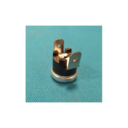 Klixon DELONGHI kávéfőző / RENDELÉSRE