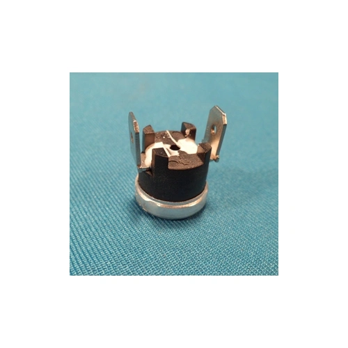 Klixon DELONGHI kávéfőző / RENDELÉSRE