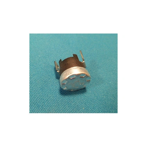 Klixon DELONGHI kávéfőző / RENDELÉSRE