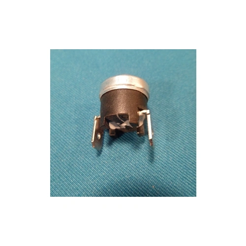 Klixon DELONGHI kávéfőző / RENDELÉSRE