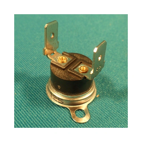 Klixon ELECTROLUX JUNO mikrohullámú sütő (QW2 125) (magnetronhoz) / RENDELÉSRE