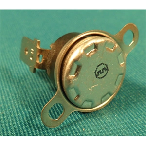 Klixon ELECTROLUX JUNO mikrohullámú sütő (QW2 125) (magnetronhoz) / RENDELÉSRE