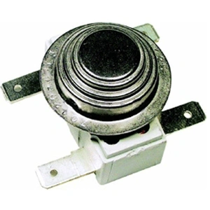 Klixon INDESIT WDN2296XWU / RENDELÉSRE