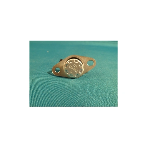 Klixon SAMSUNG tűzhely / RENDELÉSRE 