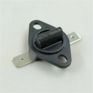 Klixon WHIRLPOOL/INDESIT ASD70CEX szárítógép / RENDELÉSRE