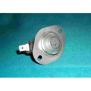 Klixon WHIRLPOOL AWG760/RENDELÉSRE