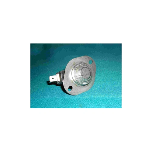 Klixon WHIRLPOOL AWG760/RENDELÉSRE