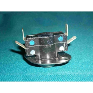 Klixon WHIRLPOOL AWG760/RENDELÉSRE