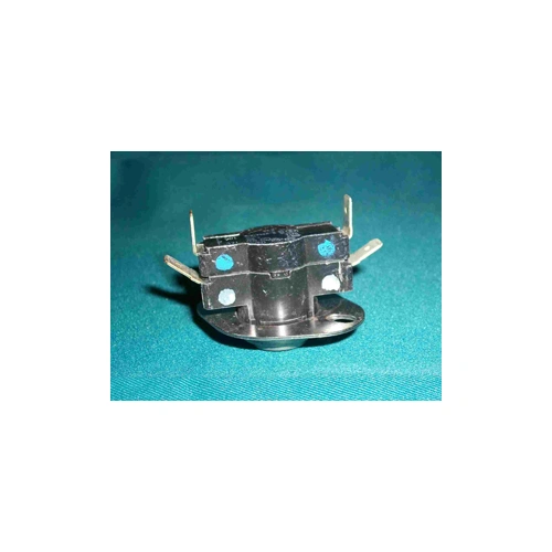 Klixon WHIRLPOOL AWG760/RENDELÉSRE