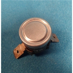 Klixon WHIRLPOOL mosogatógép / RENDELÉSRE