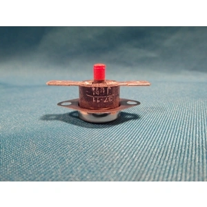 Klixon (eredeti) FAGOR szárítógép / RENDELÉSRE