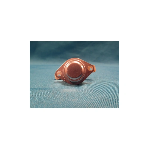 Klixon (eredeti) FAGOR szárítógép / RENDELÉSRE