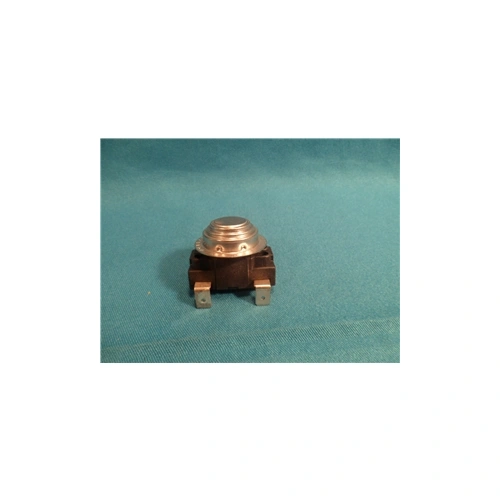 Klixon (fűtőszál mellett) WHIRLPOOL mosó-szárítógép / RENDELÉSRE