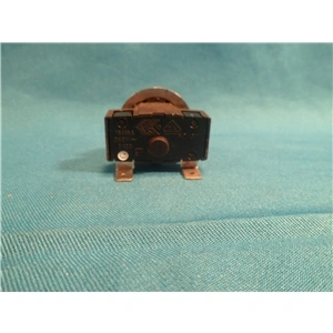 Klixon (fűtőszál mellett) WHIRLPOOL mosó-szárítógép / RENDELÉSRE